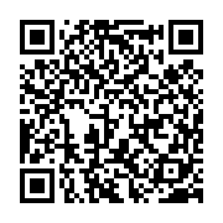 QR code for BSQ468