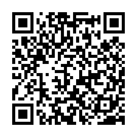 QR code for BSQ471