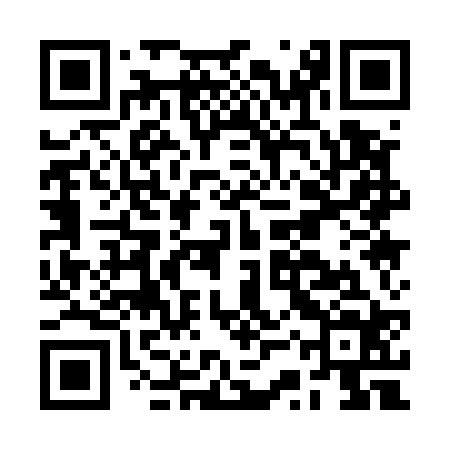 QR code for BSQ524