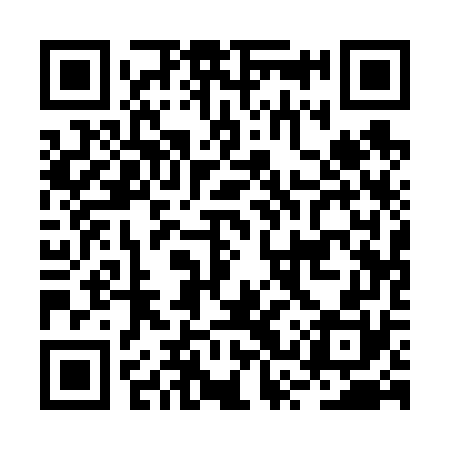 QR code for BSQ670