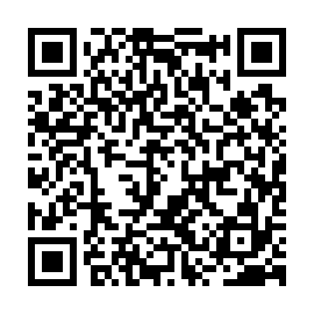 QR code for BSQ732