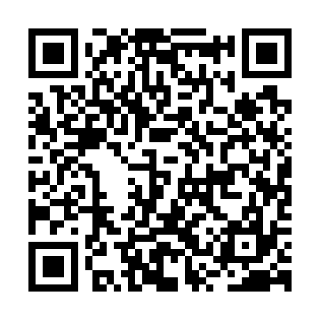 QR code for BSQ737