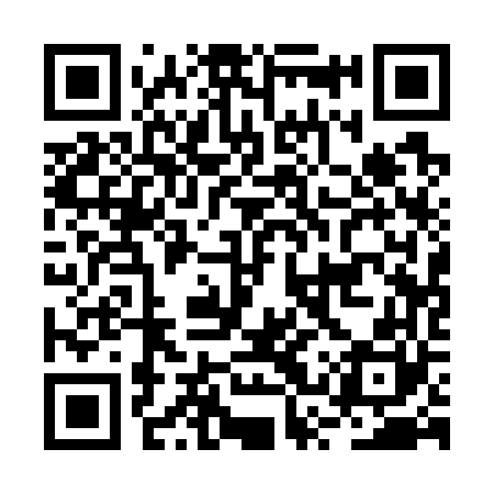 QR code for BSQ760