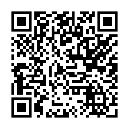 QR code for BSQ875