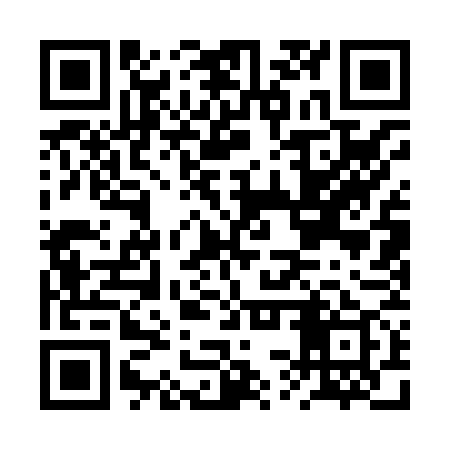 QR code for BSQ879