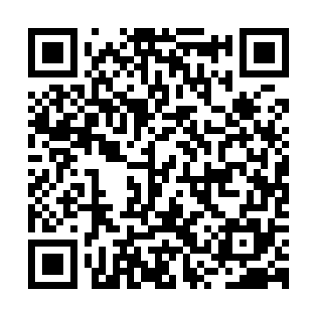 QR code for BSQ975