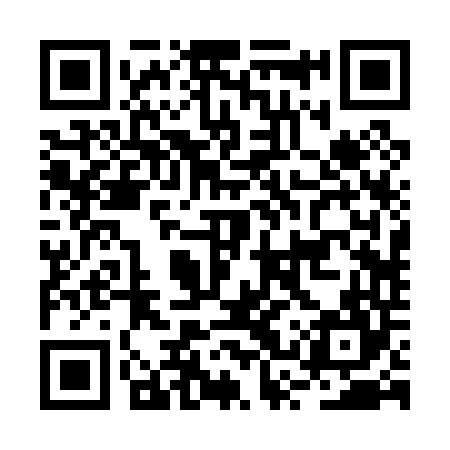 QR code for BSR044