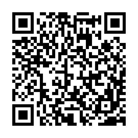 QR code for BSR196