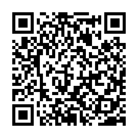 QR code for BSR278