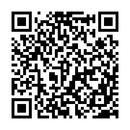 QR code for BSR356