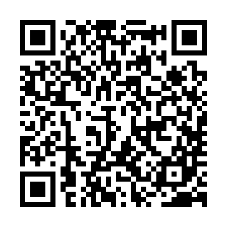 QR code for BSR387