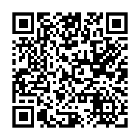 QR code for BSR396