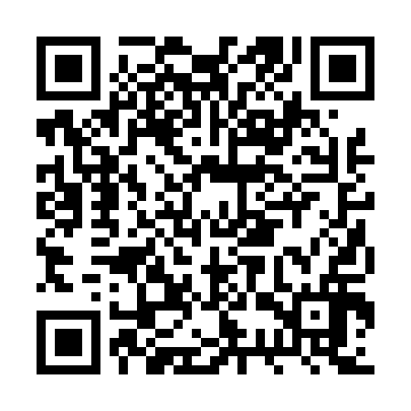 QR code for BSR416