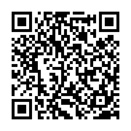 QR code for BSR434