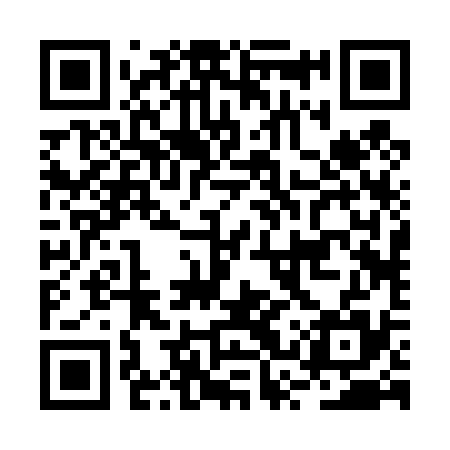 QR code for BSR435