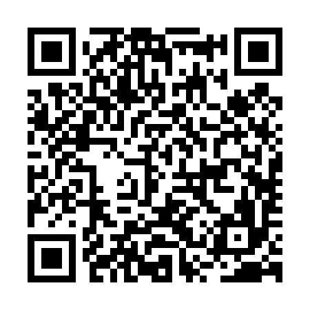 QR code for BSR496