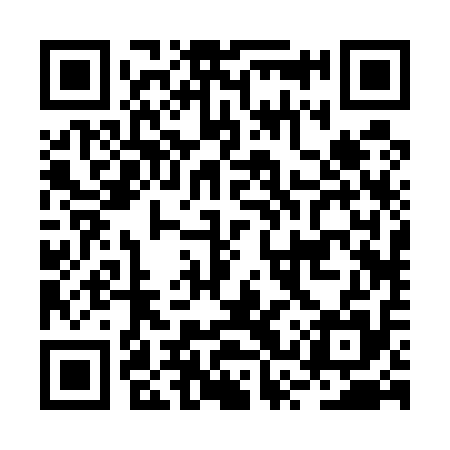 QR code for BSR515