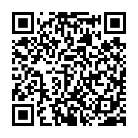 QR code for BSR611