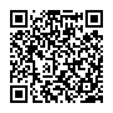 QR code for BSR614