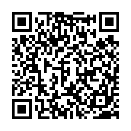 QR code for BSR617