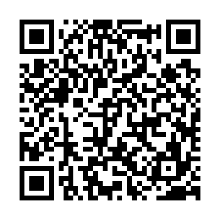 QR code for BSR736