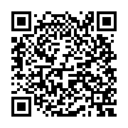 QR code for BSR751