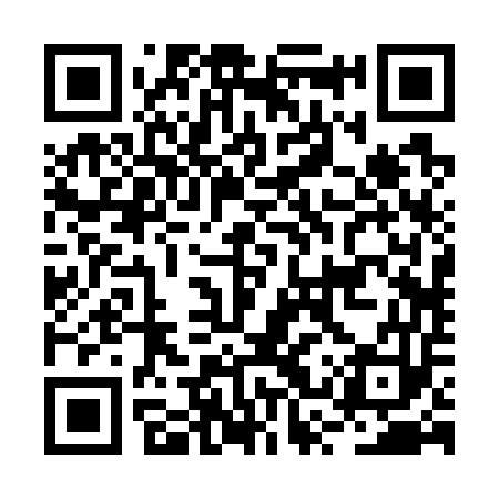 QR code for BSR753