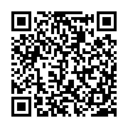 QR code for BSR754