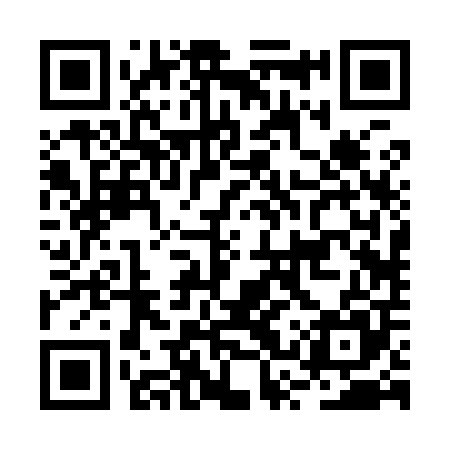 QR code for BSR905