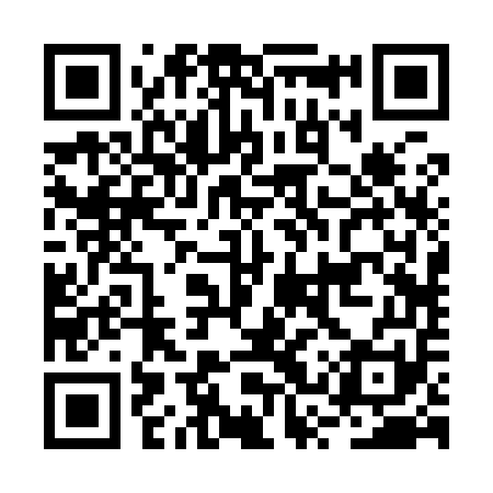 QR code for BSR951