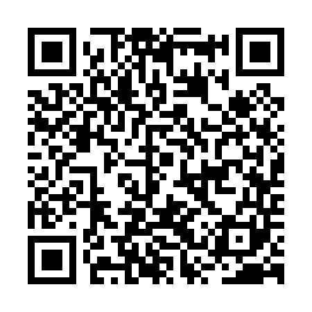 QR code for BSS041