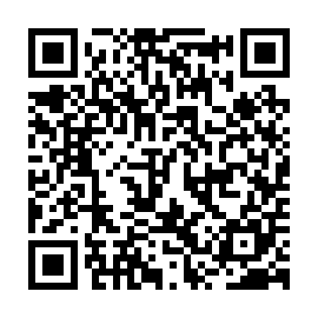 QR code for BSS205