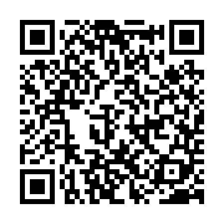 QR code for BSS249