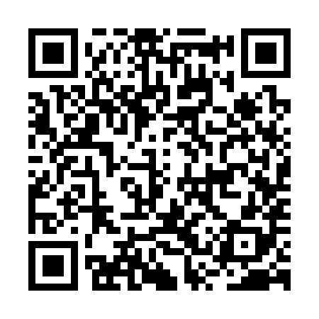 QR code for BSS388