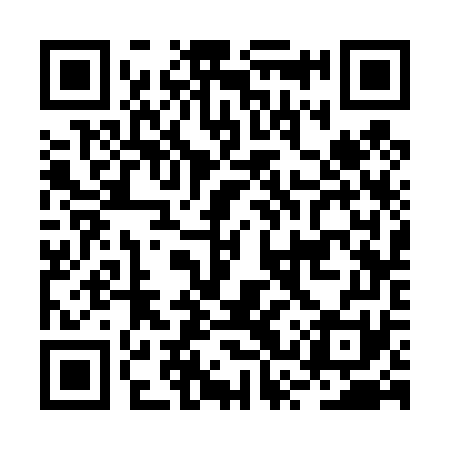 QR code for BSS471