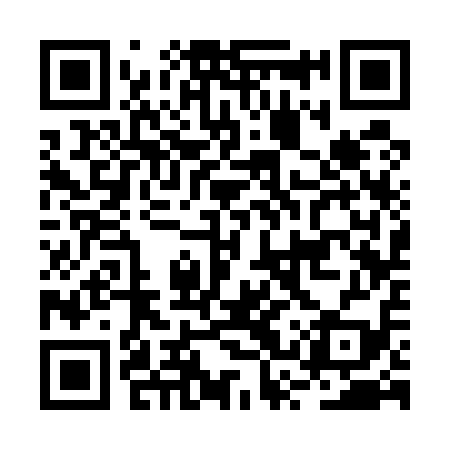QR code for BSS519