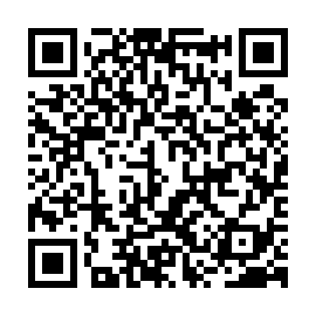 QR code for BSS539