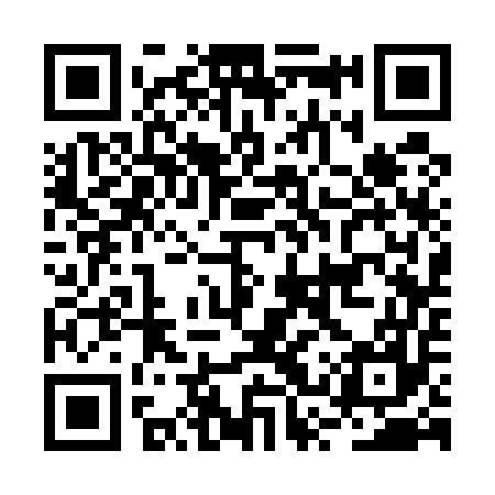 QR code for BSS557