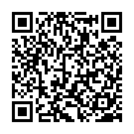 QR code for BSS575