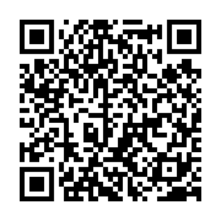 QR code for BSS671