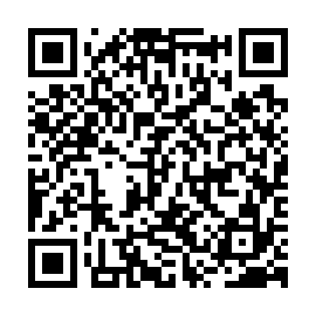 QR code for BSS732