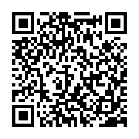 QR code for BSS832