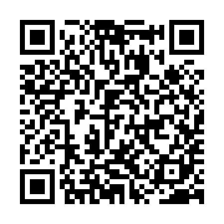 QR code for BSS881