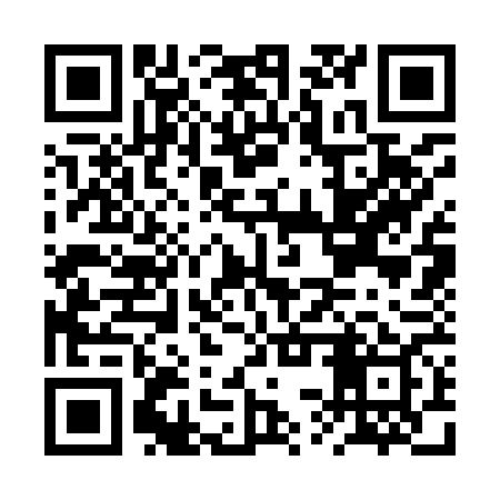 QR code for BSS969