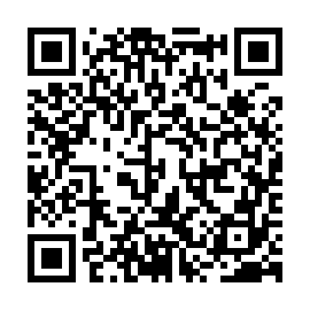 QR code for BSS972