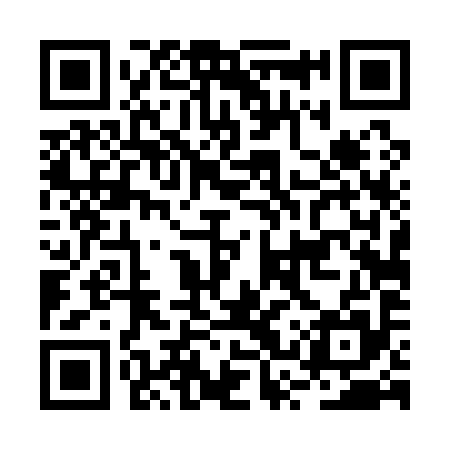 QR code for BST195