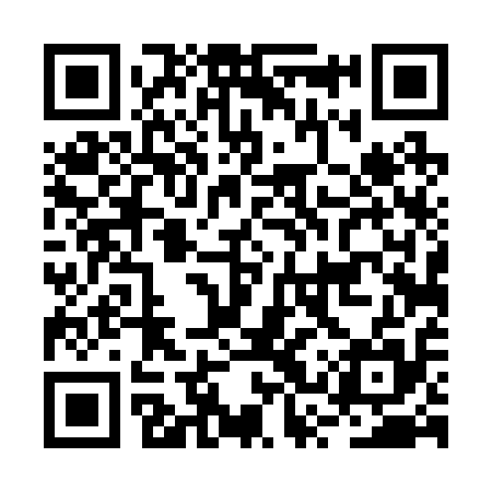 QR code for BST215