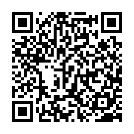 QR code for BST355