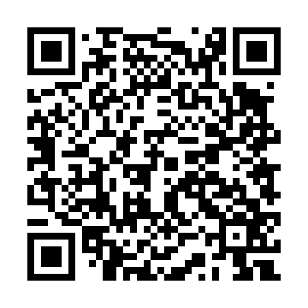 QR code for BST466