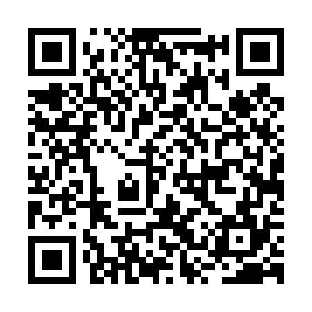 QR code for BST474